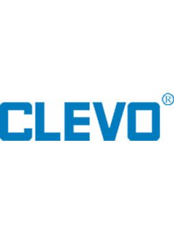 Clevo