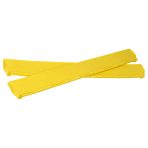 Ablaktisztító berendezések