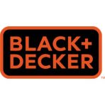 Black&Decker