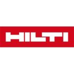 Hilti