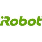 iRobot