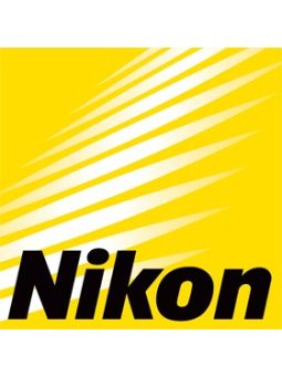 Nikon