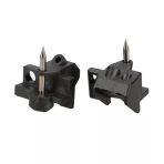 Lichtwellenleiter-Spleißgeräte