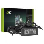 Laptop töltők 3 év garanciával