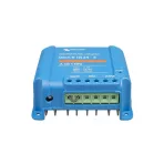 Galvanisch isolierte DC-DC-Wandler