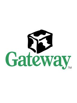 Gateway