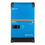Inverters with Built-in Battery Charger