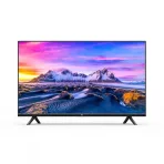 TVs