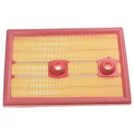 Vehicle Filters