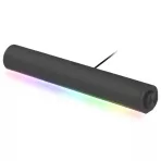 Wireless speakers