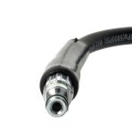 Nagynyomású tisztítók