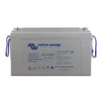 Lead-Carbon Batteries