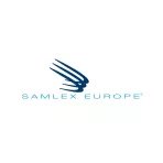 Samlex