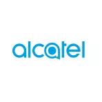 Alcatel