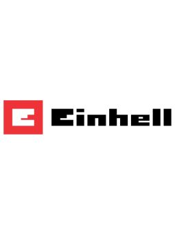 Einhell