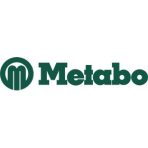 Metabo