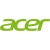 Acer akku töltő billentyűzet