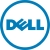 Dell akku töltő billentyűzet