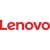 Lenovo akku töltő billentyűzet