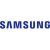 Samsung akku töltő cella billentyűzet