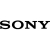 Sony akku töltő billentyűzet