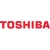 Toshiba akku töltő billentyűzet