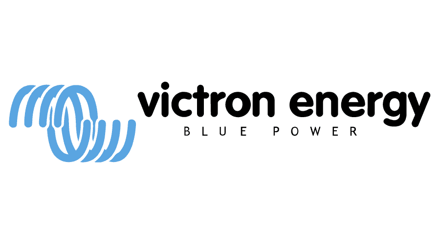 Amit a Victron Energy márkáról tudni érdemes