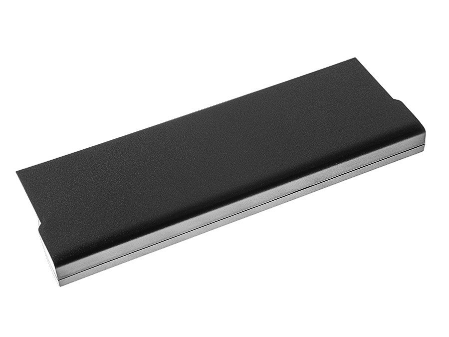 Laptop akkumulátor / akku T54FJ Dell Latitude E6420 E6520 E6430 E5430 E5420 6600mAh DE56T