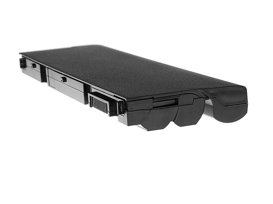 Laptop akkumulátor / akku T54FJ Dell Latitude E6420 E6520 E6430 E5430 E5420 6600mAh DE56T