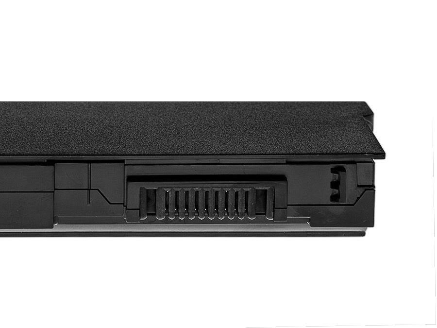 Laptop akkumulátor / akku T54FJ Dell Latitude E6420 E6520 E6430 E5430 E5420 6600mAh DE56T