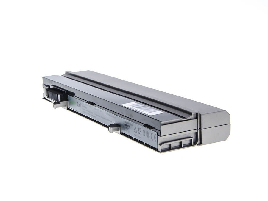 Laptop akkumulátor / akku Dell Latitude E4300 E4300N E4310 E4320 E4400 PP13S DE27