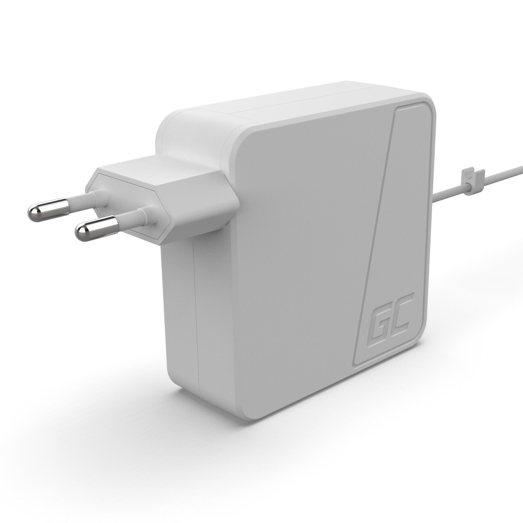 GC laptop hálózati töltő Apple Macbook Magsafe AD03 GC laptop hálózati töltő Apple Macbook Magsafe AD03