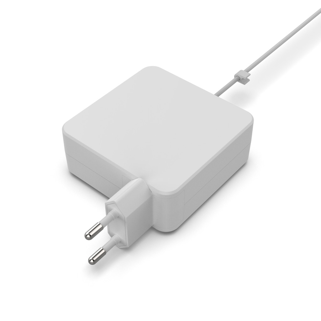 GC laptop hálózati töltő Apple Macbook Magsafe AD03 GC laptop hálózati töltő Apple Macbook Magsafe AD03