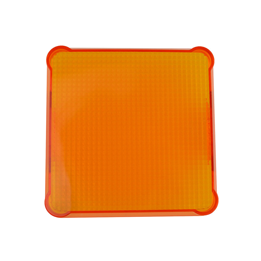 IVT LED munkalámpa PL-828 - 5 W, 350 lm IVT LED munkalámpa PL-828 - 5 W, 350 lm