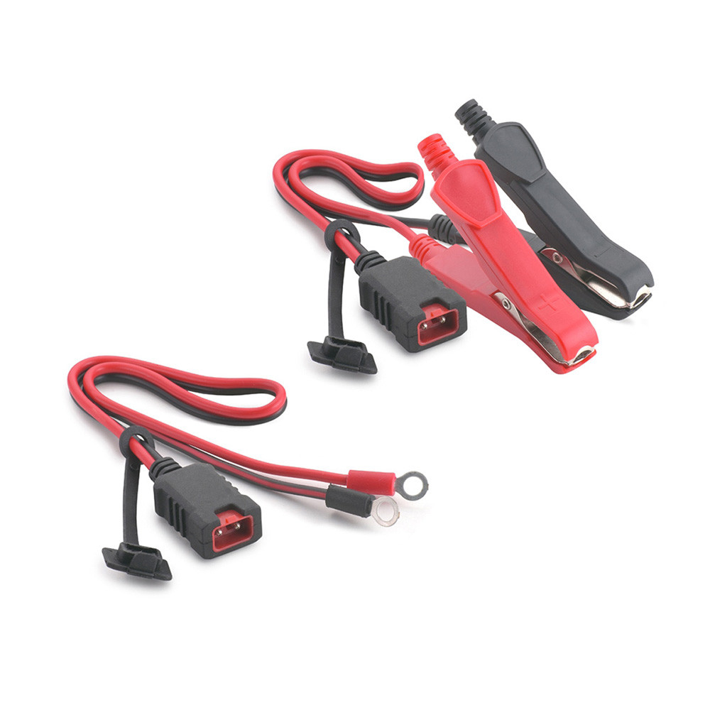 IVT Akkumulátor töltő SH-3.150 - 12 V, 10 A