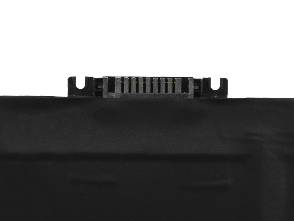 Laptop akkumulátor / akku BK03XL HP Pavilion x360 14-BA 14-BA015NW 14-BA022NW 14-BA024NW 14-BA102NW 14-BA104NW HP167 Laptop akkumulátor / akku BK03XL HP Pavilion x360 14-BA 14-BA015NW 14-BA022NW 14-BA024NW 14-BA102NW 14-BA104NW HP167
