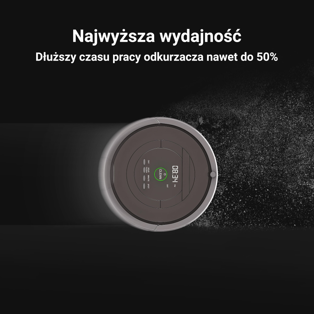akkumulátor / akku Ecovacs D66 D68 D73 D76 D650 D660 D680 D710 D720 D730 D760 6V 2Ah PT278 akkumulátor / akku Ecovacs D66 D68 D73 D76 D650 D660 D680 D710 D720 D730 D760 6V 2Ah PT278