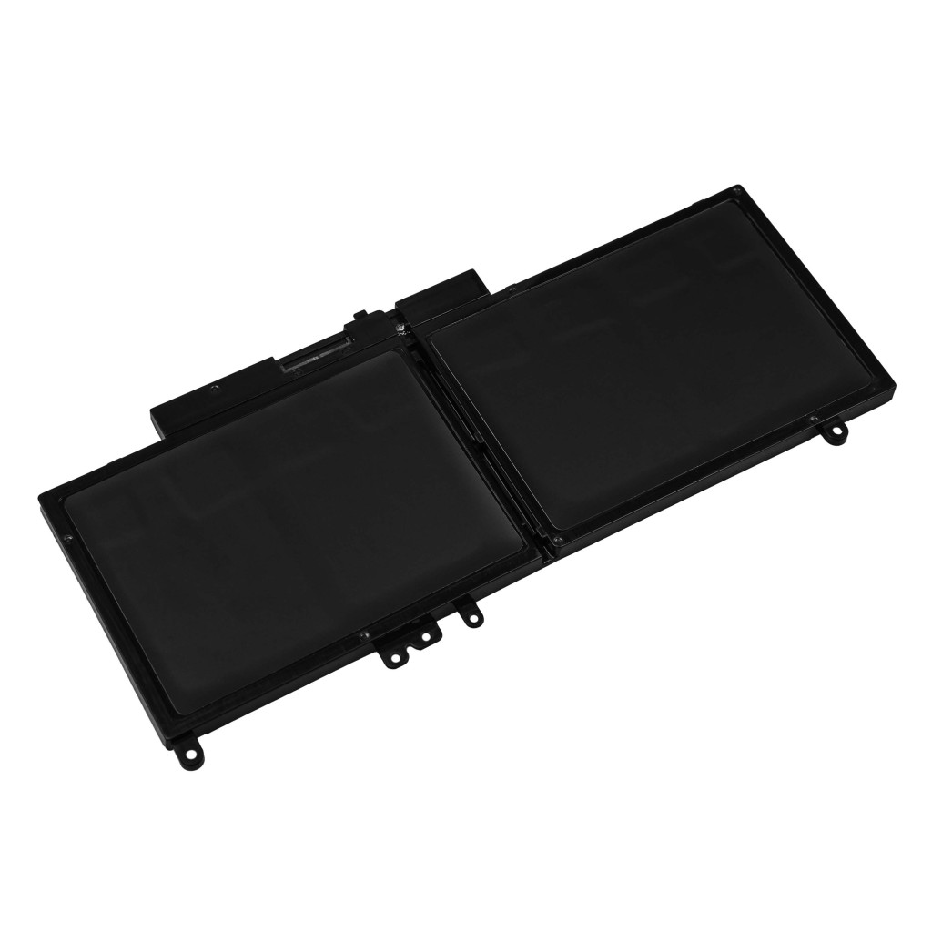 Laptop akkumulátor / akku G5M10 0WYJC2 Dell Latitude E5250 E5450 E5550 DE102V3