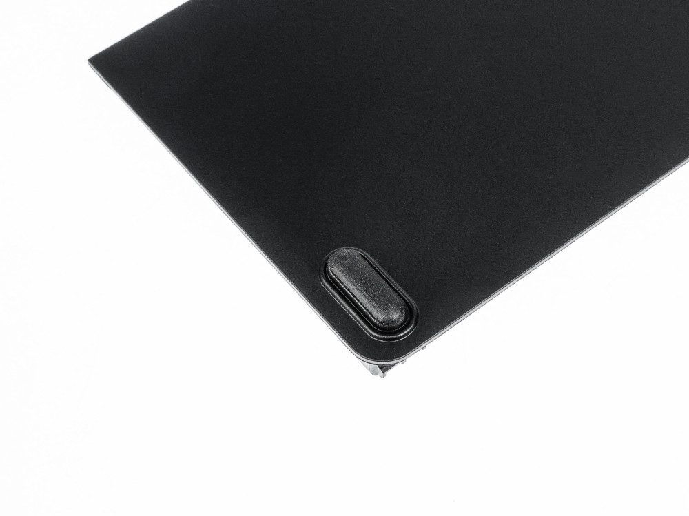 Laptop akkumulátor / akku 34GKR F38HT Dell Latitude E7440 DE101V2 Laptop akkumulátor / akku 34GKR F38HT Dell Latitude E7440 DE101V2