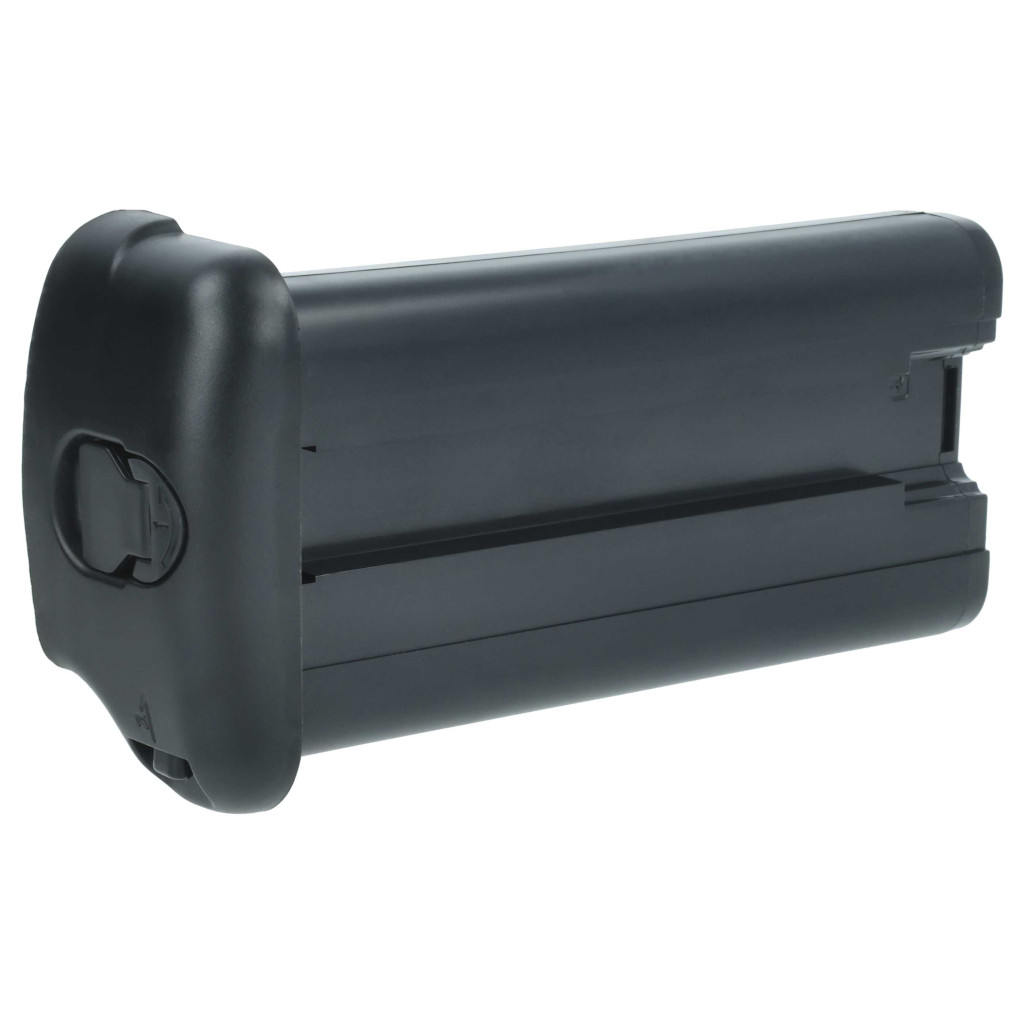 VHBW Akkumulátor Canon NP-E3 helyett - 1500 mAh 12 V NiMH VHBW Akkumulátor Canon NP-E3 helyett - 1500 mAh 12 V NiMH
