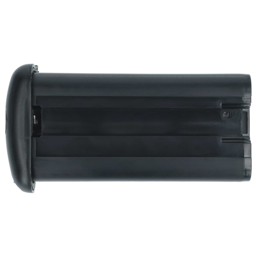VHBW Akkumulátor Canon NP-E3 helyett - 1500 mAh 12 V NiMH VHBW Akkumulátor Canon NP-E3 helyett - 1500 mAh 12 V NiMH