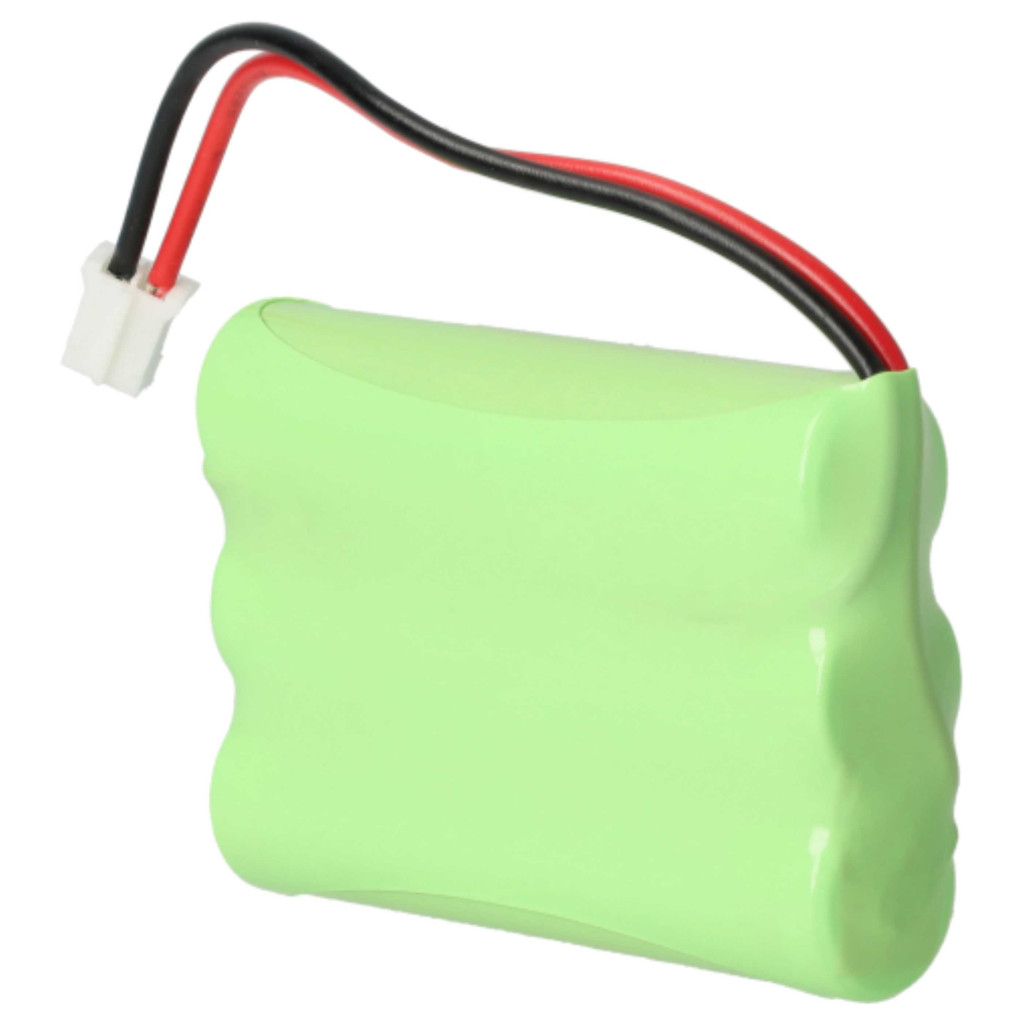 VHBW Akkumulátor Alcatel NTM/BKBNB 101 13/1 - 700 mAh 3,6 V NiMH