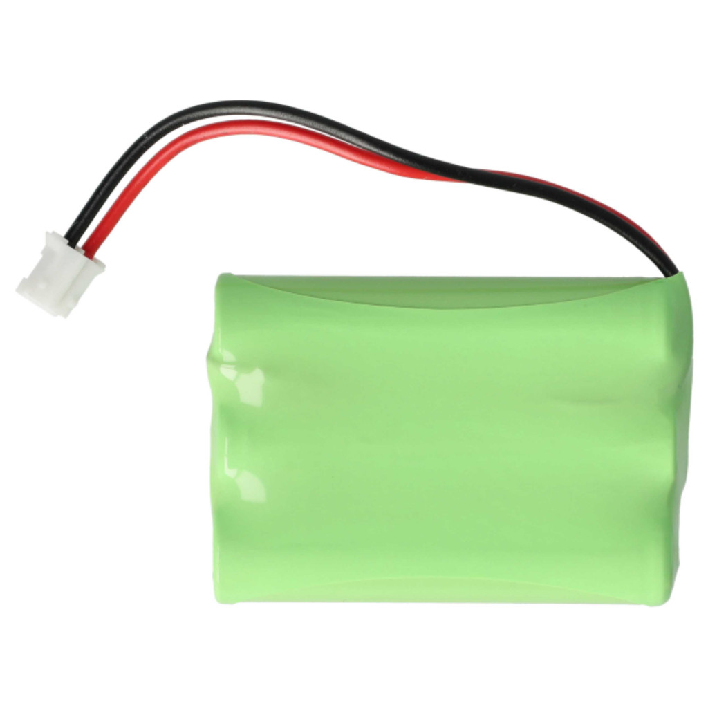 VHBW Akkumulátor Alcatel NTM/BKBNB 101 13/1 - 700 mAh 3,6 V NiMH