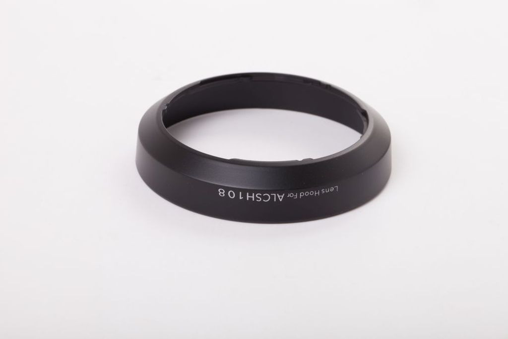 VHBW Sony ALC-SH108 Lencsevédő