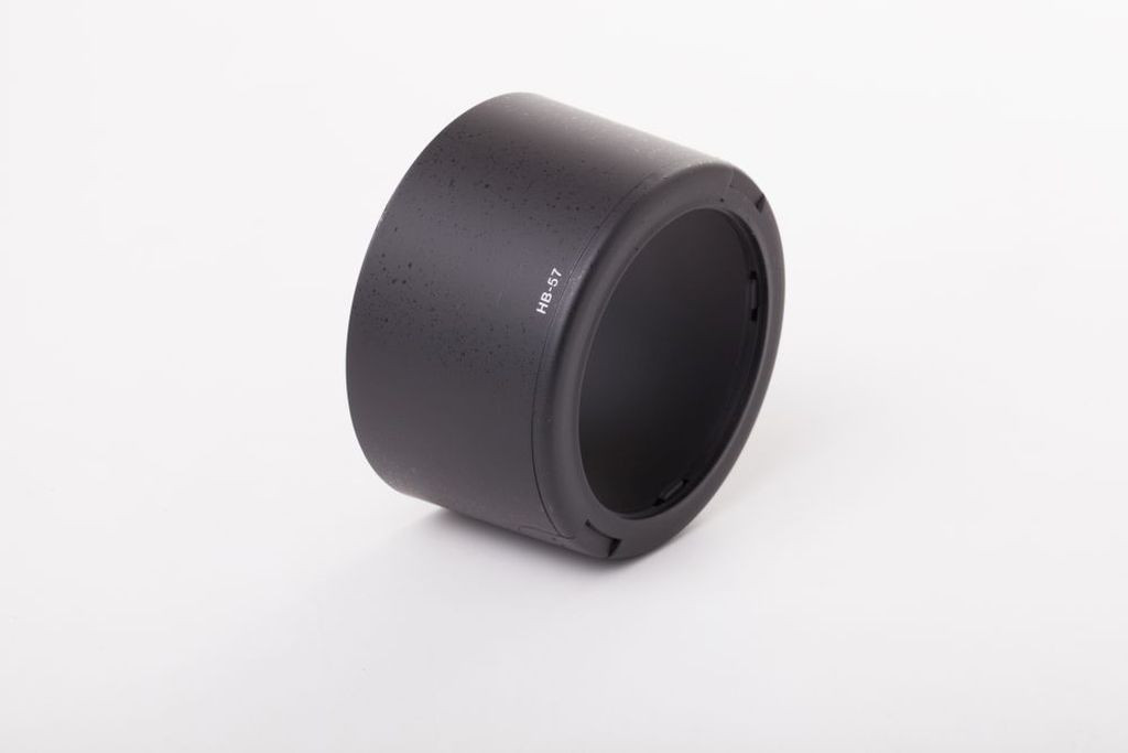 VHBW Nikon HB-57 Napellenző