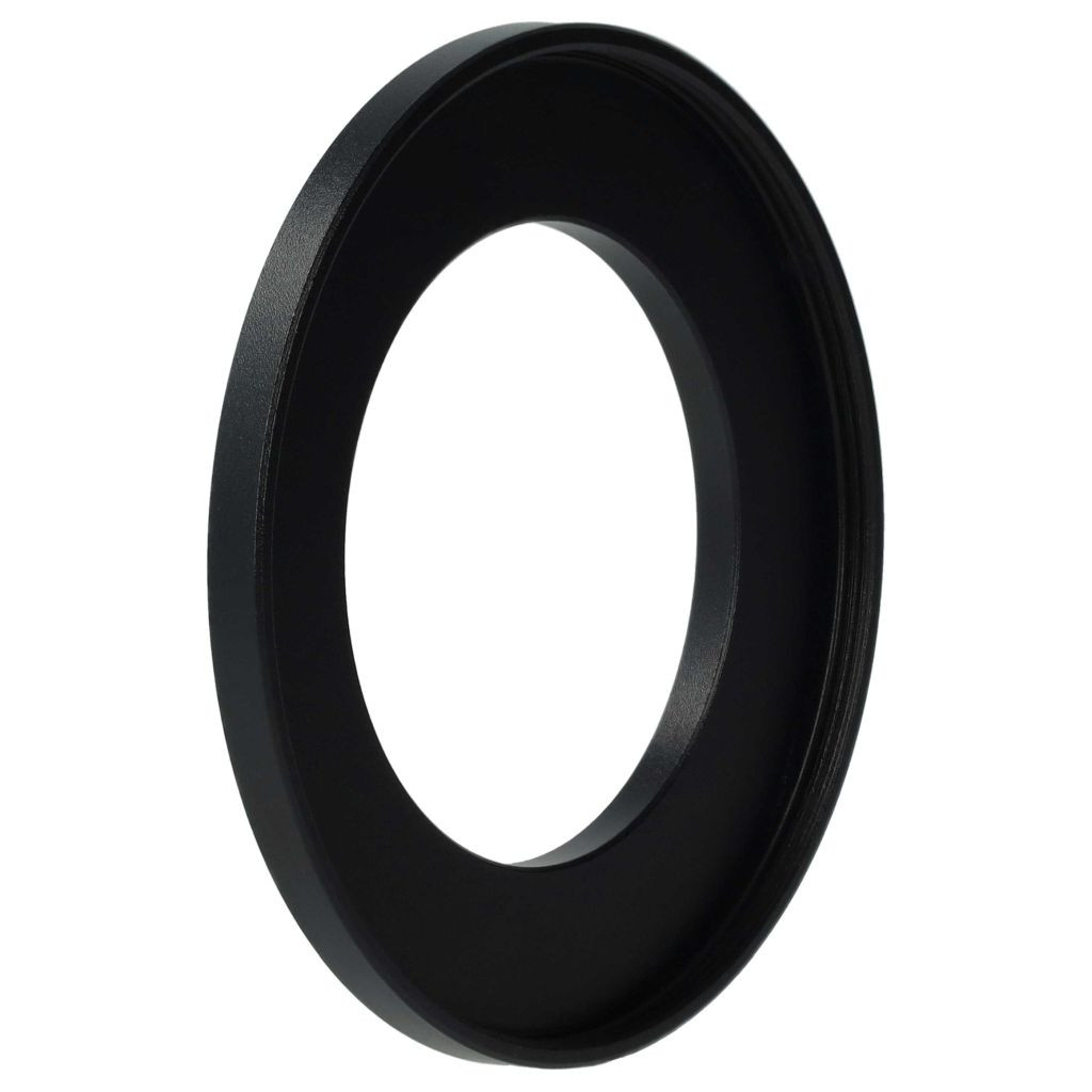 VHBW Step-Up Adapter Gyűrű 40,5mm-58mm - Szűrőadapter