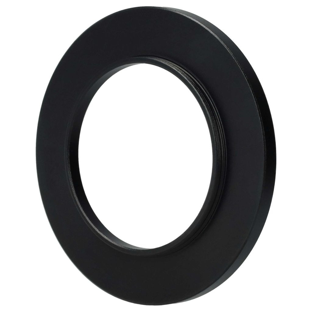 VHBW Step-Up Adapter Gyűrű 40,5mm-58mm - Szűrőadapter