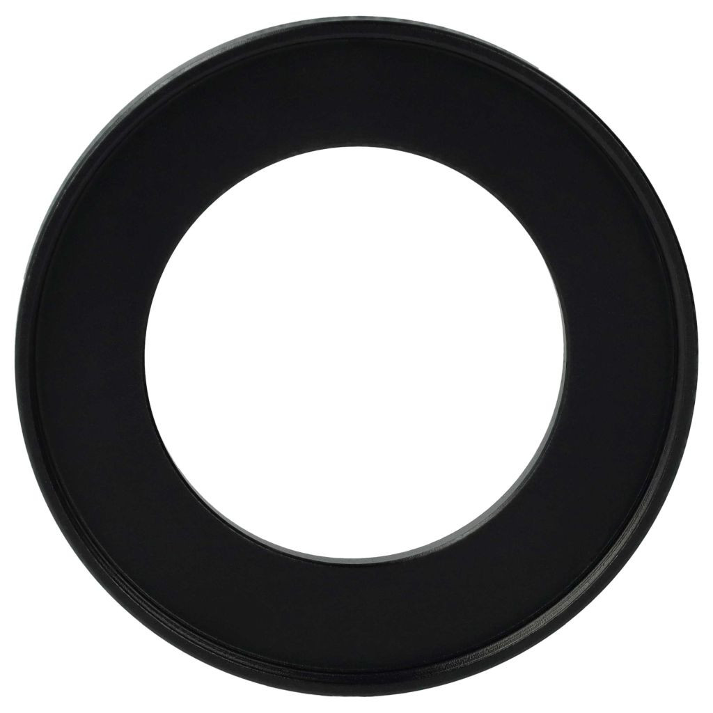VHBW Step-Up Adapter Gyűrű 40,5mm-58mm - Szűrőadapter