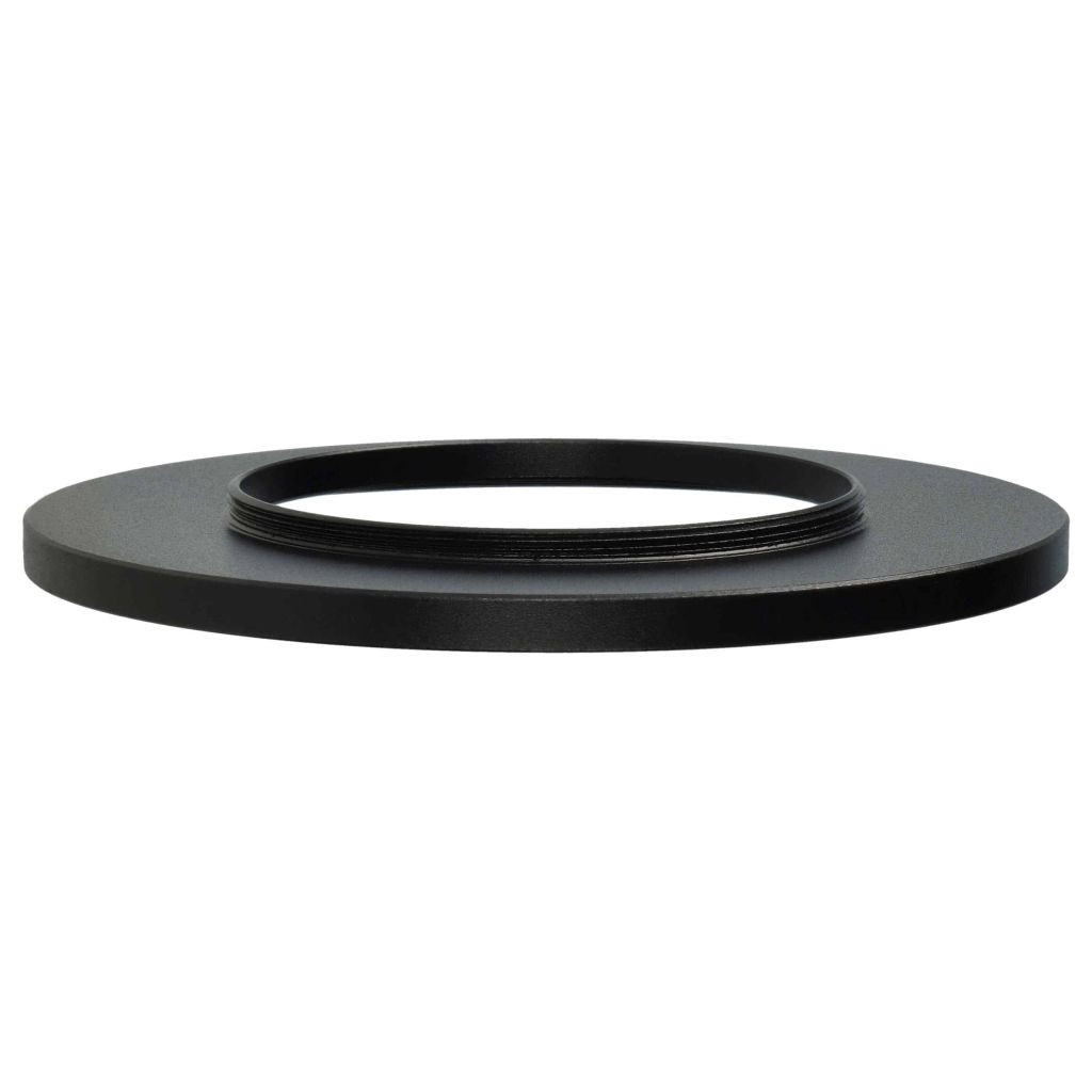 VHBW Step-Up Adapter Gyűrű 52mm-82mm - Szűrőadapter