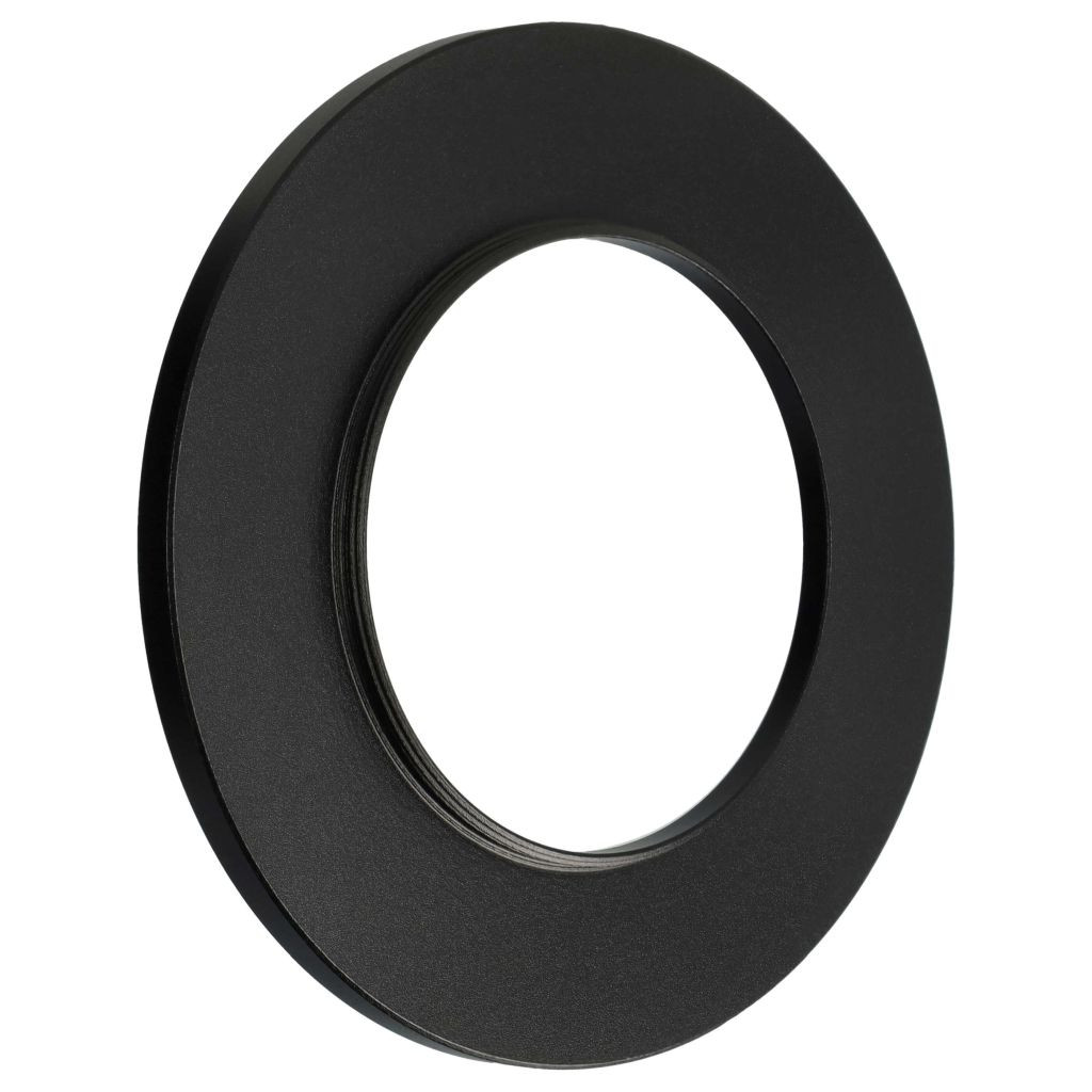 VHBW Step-Up Adapter Gyűrű 52mm-82mm - Szűrőadapter